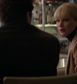 Red_Sparrow_28118529.jpg