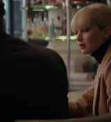 Red_Sparrow_28118929.jpg