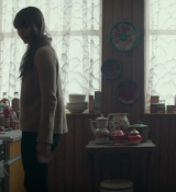 Red_Sparrow_2812329.jpg