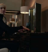 Red_Sparrow_28125529.jpg