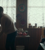 Red_Sparrow_2812629.jpg