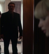 Red_Sparrow_28126429.jpg