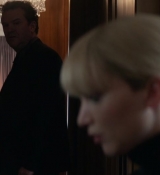 Red_Sparrow_28126629.jpg