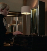 Red_Sparrow_28127929.jpg