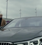 Red_Sparrow_28130229.jpg