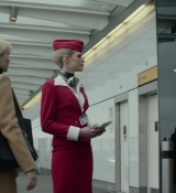 Red_Sparrow_28130429.jpg
