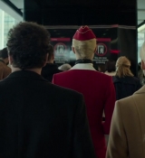 Red_Sparrow_28130829.jpg