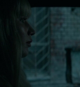 Red_Sparrow_28131729.jpg