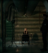 Red_Sparrow_28131829.jpg