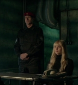 Red_Sparrow_28132229.jpg