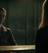 Red_Sparrow_28132629.jpg