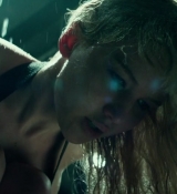 Red_Sparrow_28133129.jpg