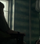 Red_Sparrow_28133929.jpg