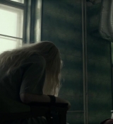 Red_Sparrow_28134229.jpg