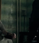 Red_Sparrow_28134329.jpg