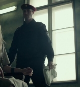 Red_Sparrow_28134729.jpg