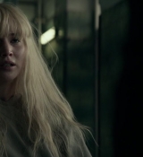 Red_Sparrow_28135029.jpg