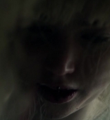 Red_Sparrow_28135429.jpg