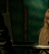 Red_Sparrow_28136329.jpg