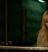 Red_Sparrow_28136629.jpg