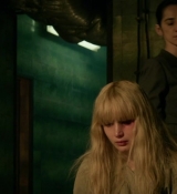 Red_Sparrow_28136729.jpg
