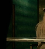 Red_Sparrow_28138829.jpg
