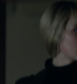 Red_Sparrow_28143129.jpg