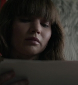 Red_Sparrow_2814629.jpg