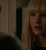 Red_Sparrow_28147229.jpg