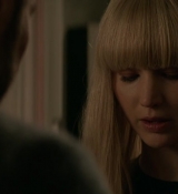 Red_Sparrow_28147429.jpg