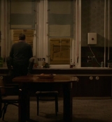 Red_Sparrow_28148729.jpg