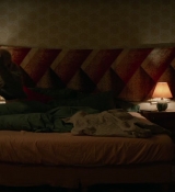 Red_Sparrow_28149729.jpg