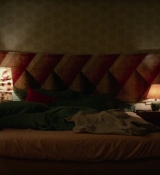 Red_Sparrow_28149829.jpg