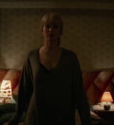 Red_Sparrow_28149929.jpg