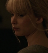 Red_Sparrow_28150529.jpg