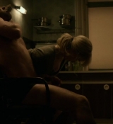 Red_Sparrow_28150729.jpg