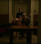 Red_Sparrow_28150829.jpg