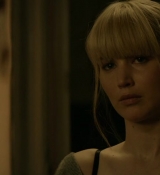 Red_Sparrow_28152529.jpg