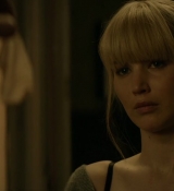 Red_Sparrow_28152629.jpg