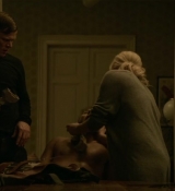 Red_Sparrow_28152829.jpg