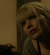 Red_Sparrow_28153229.jpg