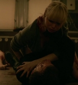 Red_Sparrow_28153629.jpg