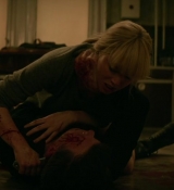 Red_Sparrow_28153729.jpg