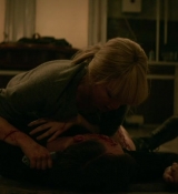 Red_Sparrow_28153929.jpg