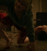 Red_Sparrow_28154329.jpg