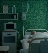 Red_Sparrow_28154529.jpg