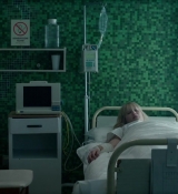 Red_Sparrow_28154629.jpg