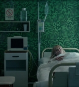 Red_Sparrow_28154729.jpg