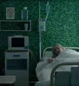 Red_Sparrow_28154829.jpg