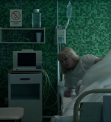 Red_Sparrow_28154929.jpg